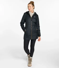 Clearance L.L.Bean 