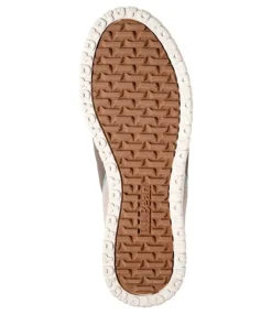 New L.L.Bean 