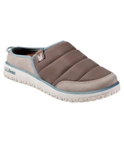 New L.L.Bean 