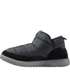 Shop L.L.Bean "Women's Mountain Classic Quilted Booties"