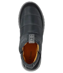Shop L.L.Bean 