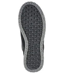 Shop L.L.Bean 
