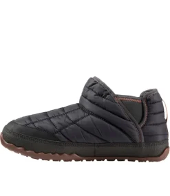 Online L.L.Bean "Women's Mountain Classic Quilted Ankle Boots II"
