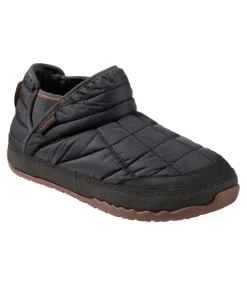Online L.L.Bean