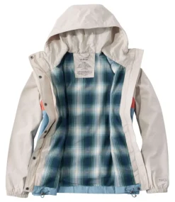 Outlet L.L.Bean 