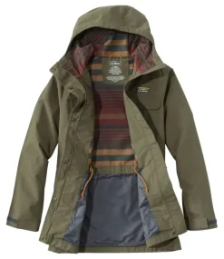 Fashion L.L.Bean