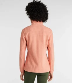 Shop L.L.Bean