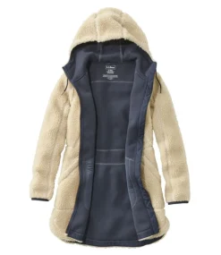 Store L.L.Bean
