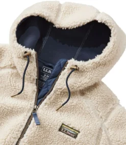 Store L.L.Bean