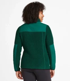 Sale L.L.Bean