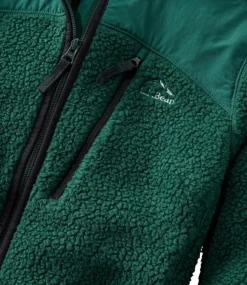 Sale L.L.Bean
