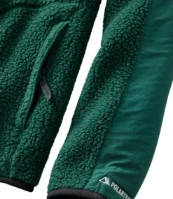 Sale L.L.Bean