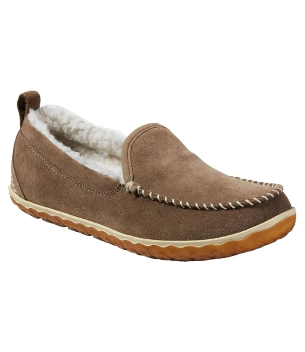 Best Sale L.L.Bean "Women's Mountain Slippers, Moccasin"