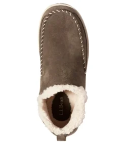 Store L.L.Bean