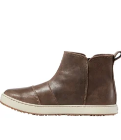 Store L.L.Bean