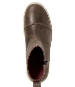 Store L.L.Bean