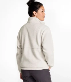 Best Sale L.L.Bean