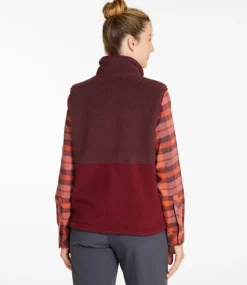 Fashion L.L.Bean