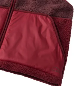 Fashion L.L.Bean