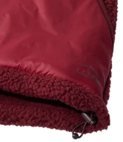 Fashion L.L.Bean