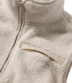 Discount L.L.Bean
