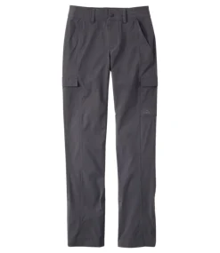 Clearance L.L.Bean "Women's Mountainside Pants"