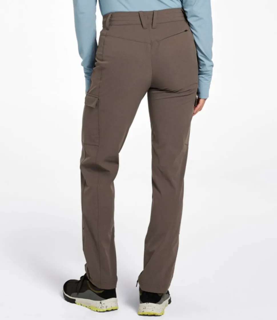 Clearance L.L.Bean "Women's Mountainside Pants"