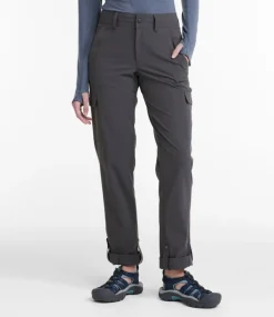 Clearance L.L.Bean