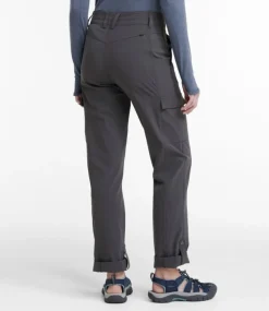Clearance L.L.Bean