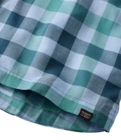 New L.L.Bean
