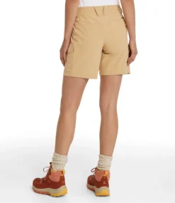Fashion L.L.Bean 