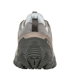 Shop L.L.Bean