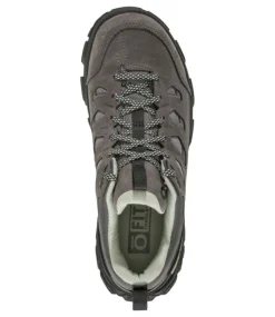 Shop L.L.Bean