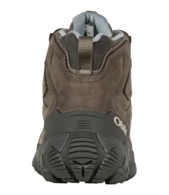 Sale L.L.Bean