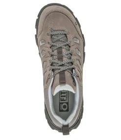 Clearance L.L.Bean
