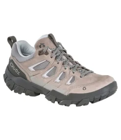 Clearance L.L.Bean