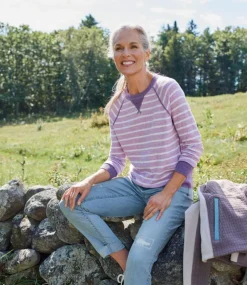 Clearance L.L.Bean