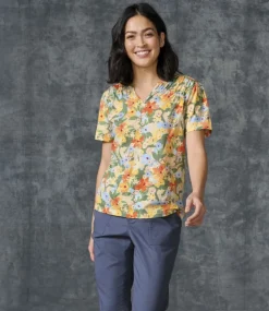 New L.L.Bean 