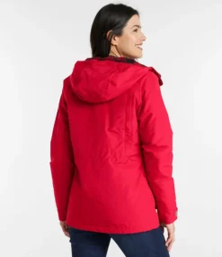Sale L.L.Bean 