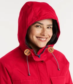 Sale L.L.Bean 