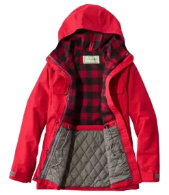 Sale L.L.Bean 