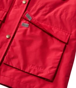 Sale L.L.Bean 