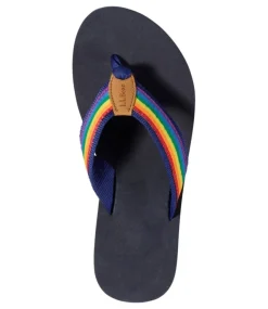 Shop L.L.Bean