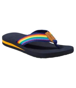 Shop L.L.Bean