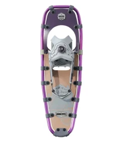 Cheap L.L.Bean "Women's Pathfinder Boa Rec Snowshoes"
