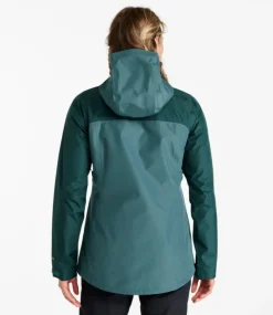 Best Sale L.L.Bean