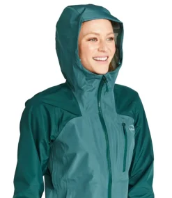 Best Sale L.L.Bean