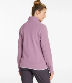 Online L.L.Bean 