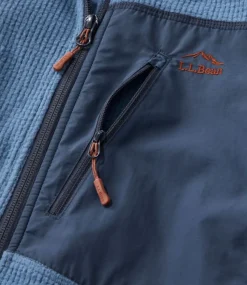 Online L.L.Bean 