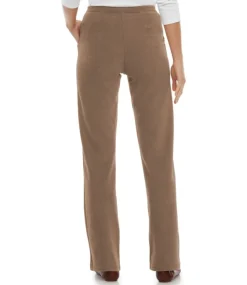 Flash Sale L.L.Bean 